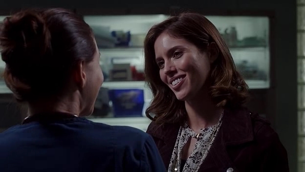 VampireDiariesWorld-dot-nl_TheNightShift3x11-1613.jpg