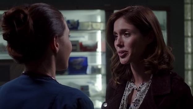 VampireDiariesWorld-dot-nl_TheNightShift3x11-1623.jpg