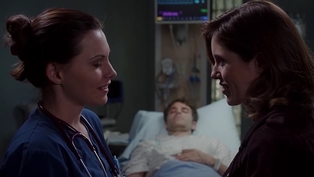 VampireDiariesWorld-dot-nl_TheNightShift3x11-1627.jpg