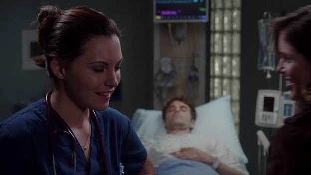 VampireDiariesWorld-dot-nl_TheNightShift3x11-1628.jpg