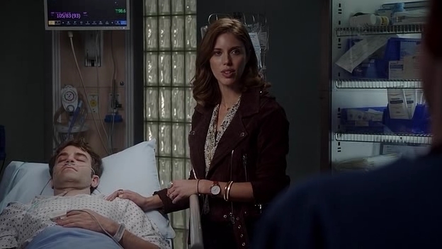 VampireDiariesWorld-dot-nl_TheNightShift3x11-1637.jpg