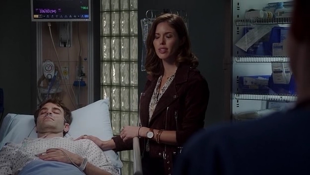 VampireDiariesWorld-dot-nl_TheNightShift3x11-1639.jpg