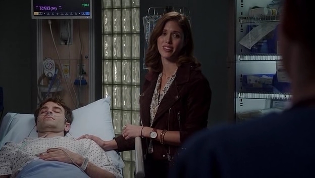 VampireDiariesWorld-dot-nl_TheNightShift3x11-1642.jpg