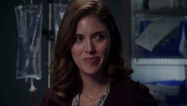 VampireDiariesWorld-dot-nl_TheNightShift3x11-1661.jpg