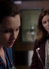 VampireDiariesWorld-dot-nl_TheNightShift3x11-0700.jpg