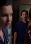 VampireDiariesWorld-dot-nl_TheNightShift3x11-0706.jpg