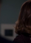VampireDiariesWorld-dot-nl_TheNightShift3x11-0712.jpg