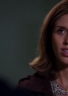 VampireDiariesWorld-dot-nl_TheNightShift3x11-0730.jpg