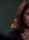 VampireDiariesWorld-dot-nl_TheNightShift3x11-0733.jpg