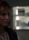 VampireDiariesWorld-dot-nl_TheNightShift3x11-0748.jpg