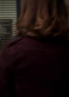 VampireDiariesWorld-dot-nl_TheNightShift3x11-0750.jpg