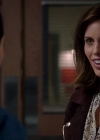 VampireDiariesWorld-dot-nl_TheNightShift3x11-0753.jpg