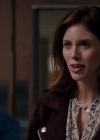 VampireDiariesWorld-dot-nl_TheNightShift3x11-0754.jpg