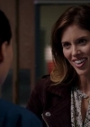 VampireDiariesWorld-dot-nl_TheNightShift3x11-0756.jpg
