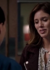 VampireDiariesWorld-dot-nl_TheNightShift3x11-0757.jpg