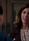 VampireDiariesWorld-dot-nl_TheNightShift3x11-0758.jpg