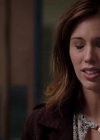 VampireDiariesWorld-dot-nl_TheNightShift3x11-0763.jpg