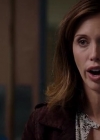 VampireDiariesWorld-dot-nl_TheNightShift3x11-0764.jpg