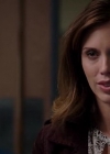 VampireDiariesWorld-dot-nl_TheNightShift3x11-0765.jpg
