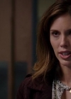 VampireDiariesWorld-dot-nl_TheNightShift3x11-0767.jpg