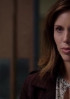VampireDiariesWorld-dot-nl_TheNightShift3x11-0768.jpg