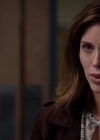 VampireDiariesWorld-dot-nl_TheNightShift3x11-0769.jpg