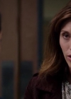 VampireDiariesWorld-dot-nl_TheNightShift3x11-0770.jpg