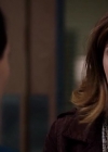 VampireDiariesWorld-dot-nl_TheNightShift3x11-0771.jpg