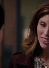 VampireDiariesWorld-dot-nl_TheNightShift3x11-0774.jpg
