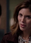 VampireDiariesWorld-dot-nl_TheNightShift3x11-0775.jpg