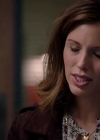 VampireDiariesWorld-dot-nl_TheNightShift3x11-0776.jpg
