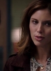 VampireDiariesWorld-dot-nl_TheNightShift3x11-0778.jpg