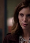 VampireDiariesWorld-dot-nl_TheNightShift3x11-0779.jpg