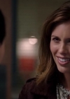 VampireDiariesWorld-dot-nl_TheNightShift3x11-0782.jpg