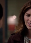 VampireDiariesWorld-dot-nl_TheNightShift3x11-0783.jpg
