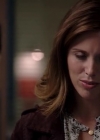VampireDiariesWorld-dot-nl_TheNightShift3x11-0784.jpg