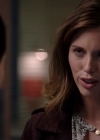 VampireDiariesWorld-dot-nl_TheNightShift3x11-0785.jpg