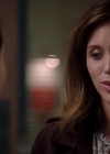 VampireDiariesWorld-dot-nl_TheNightShift3x11-0786.jpg