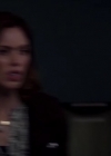 VampireDiariesWorld-dot-nl_TheNightShift3x11-1025.jpg