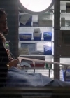 VampireDiariesWorld-dot-nl_TheNightShift3x11-1026.jpg