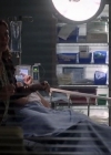 VampireDiariesWorld-dot-nl_TheNightShift3x11-1027.jpg