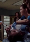 VampireDiariesWorld-dot-nl_TheNightShift3x11-1166.jpg