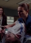 VampireDiariesWorld-dot-nl_TheNightShift3x11-1168.jpg