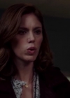 VampireDiariesWorld-dot-nl_TheNightShift3x11-1173.jpg
