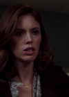 VampireDiariesWorld-dot-nl_TheNightShift3x11-1174.jpg