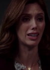 VampireDiariesWorld-dot-nl_TheNightShift3x11-1178.jpg