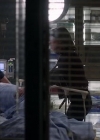 VampireDiariesWorld-dot-nl_TheNightShift3x11-1182.jpg