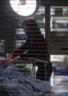 VampireDiariesWorld-dot-nl_TheNightShift3x11-1183.jpg