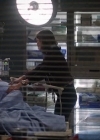 VampireDiariesWorld-dot-nl_TheNightShift3x11-1184.jpg