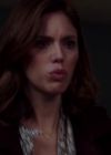 VampireDiariesWorld-dot-nl_TheNightShift3x11-1188.jpg